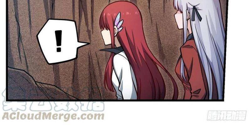 Sứ Đồ Vô Hạn Và 12 Chiến Cơ Chapter 117 - 10