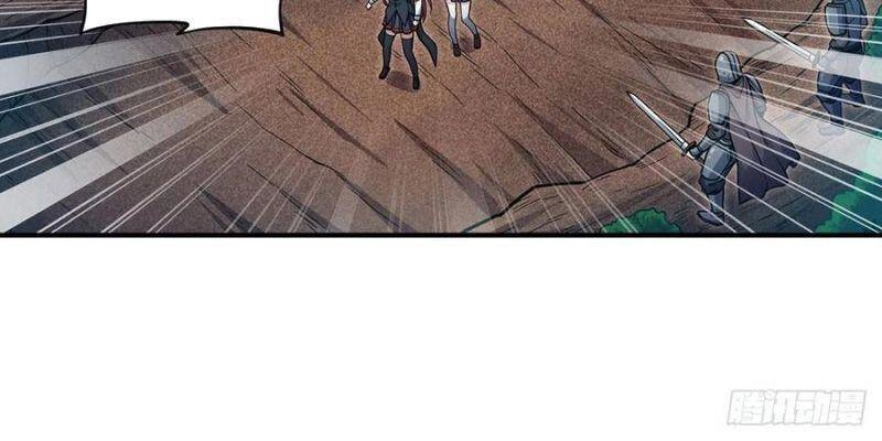 Sứ Đồ Vô Hạn Và 12 Chiến Cơ Chapter 117 - 12