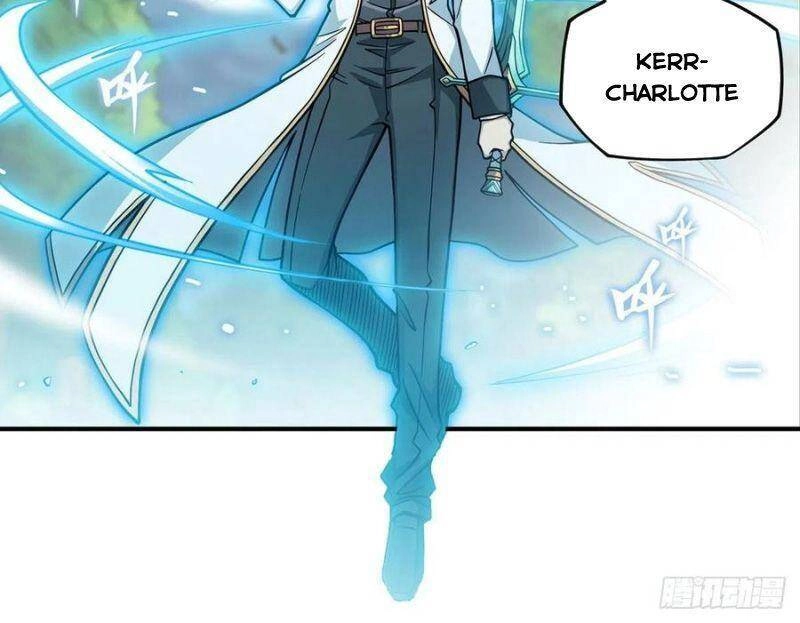 Sứ Đồ Vô Hạn Và 12 Chiến Cơ Chapter 117 - 14