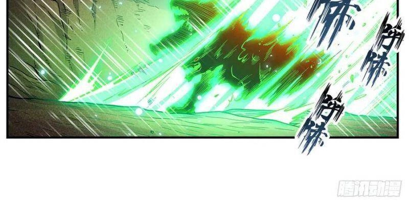 Sứ Đồ Vô Hạn Và 12 Chiến Cơ Chapter 117 - 22