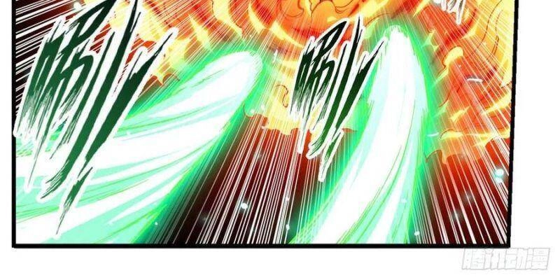 Sứ Đồ Vô Hạn Và 12 Chiến Cơ Chapter 117 - 24