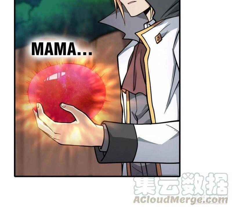 Sứ Đồ Vô Hạn Và 12 Chiến Cơ Chapter 118 - 8