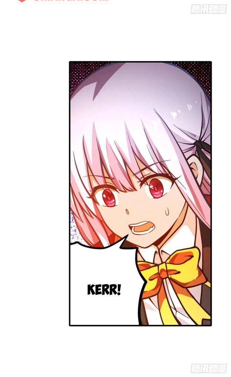 Sứ Đồ Vô Hạn Và 12 Chiến Cơ Chapter 118 - 13