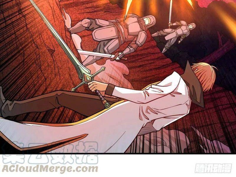 Sứ Đồ Vô Hạn Và 12 Chiến Cơ Chapter 118 - 15