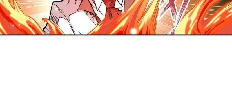 Sứ Đồ Vô Hạn Và 12 Chiến Cơ Chapter 118 - 20