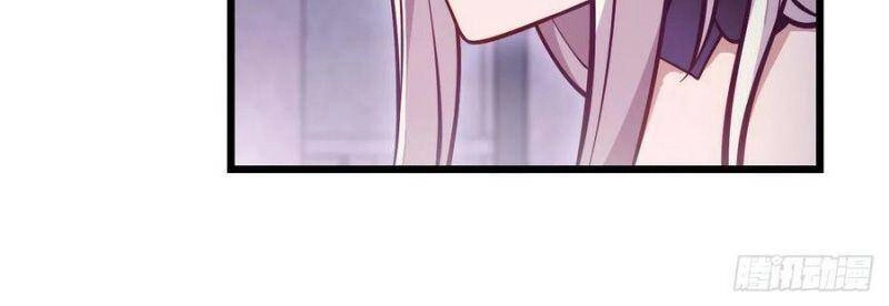 Sứ Đồ Vô Hạn Và 12 Chiến Cơ Chapter 119 - 2