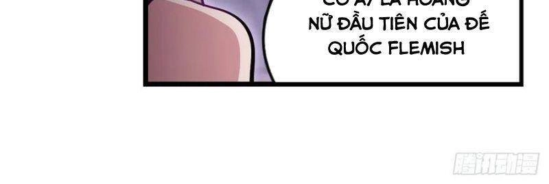 Sứ Đồ Vô Hạn Và 12 Chiến Cơ Chapter 119 - 16