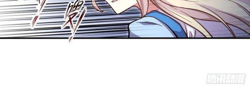 Sứ Đồ Vô Hạn Và 12 Chiến Cơ Chapter 119 - 18