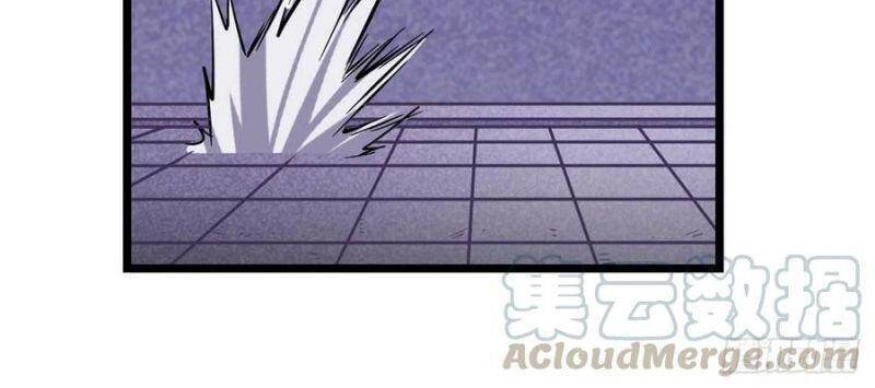 Sứ Đồ Vô Hạn Và 12 Chiến Cơ Chapter 120 - 6