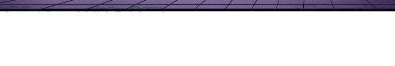 Sứ Đồ Vô Hạn Và 12 Chiến Cơ Chapter 120 - 8