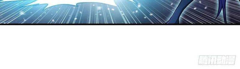 Sứ Đồ Vô Hạn Và 12 Chiến Cơ Chapter 120 - 14