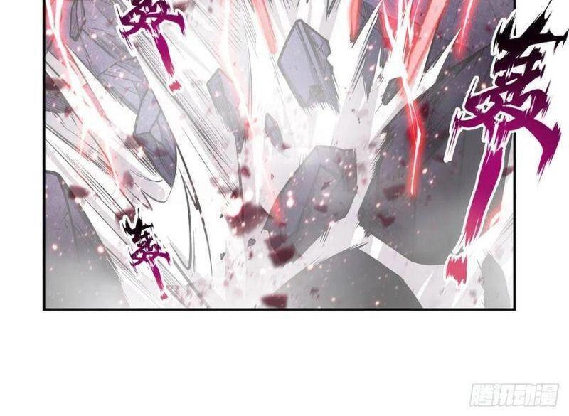 Sứ Đồ Vô Hạn Và 12 Chiến Cơ Chapter 120 - 19