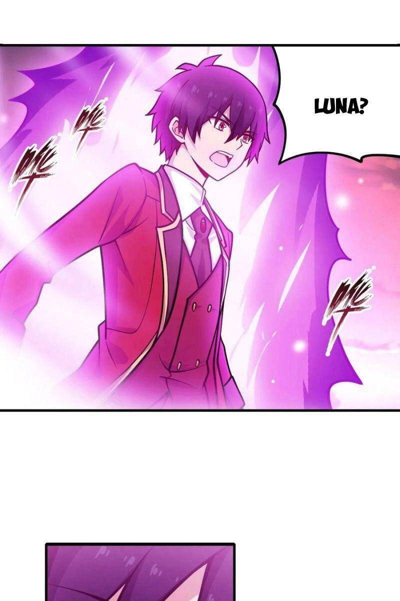 Sứ Đồ Vô Hạn Và 12 Chiến Cơ Chapter 121 - 9