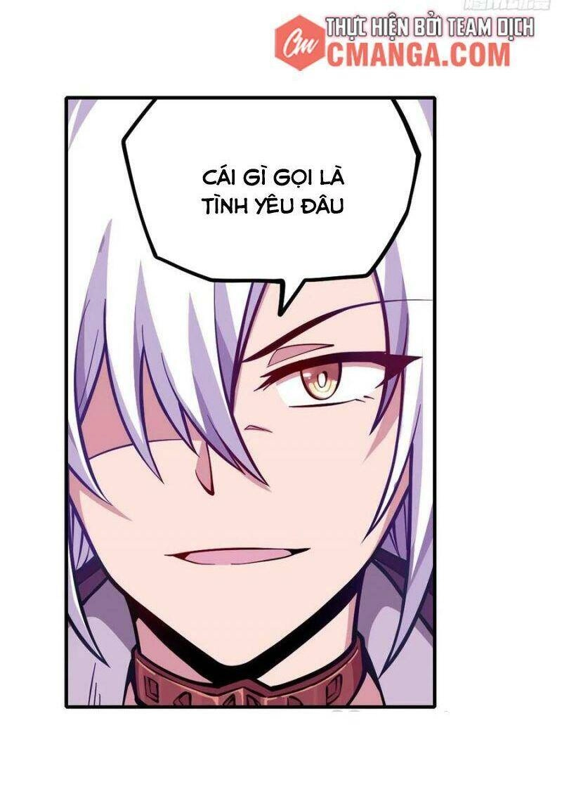 Sứ Đồ Vô Hạn Và 12 Chiến Cơ Chapter 123 - 6