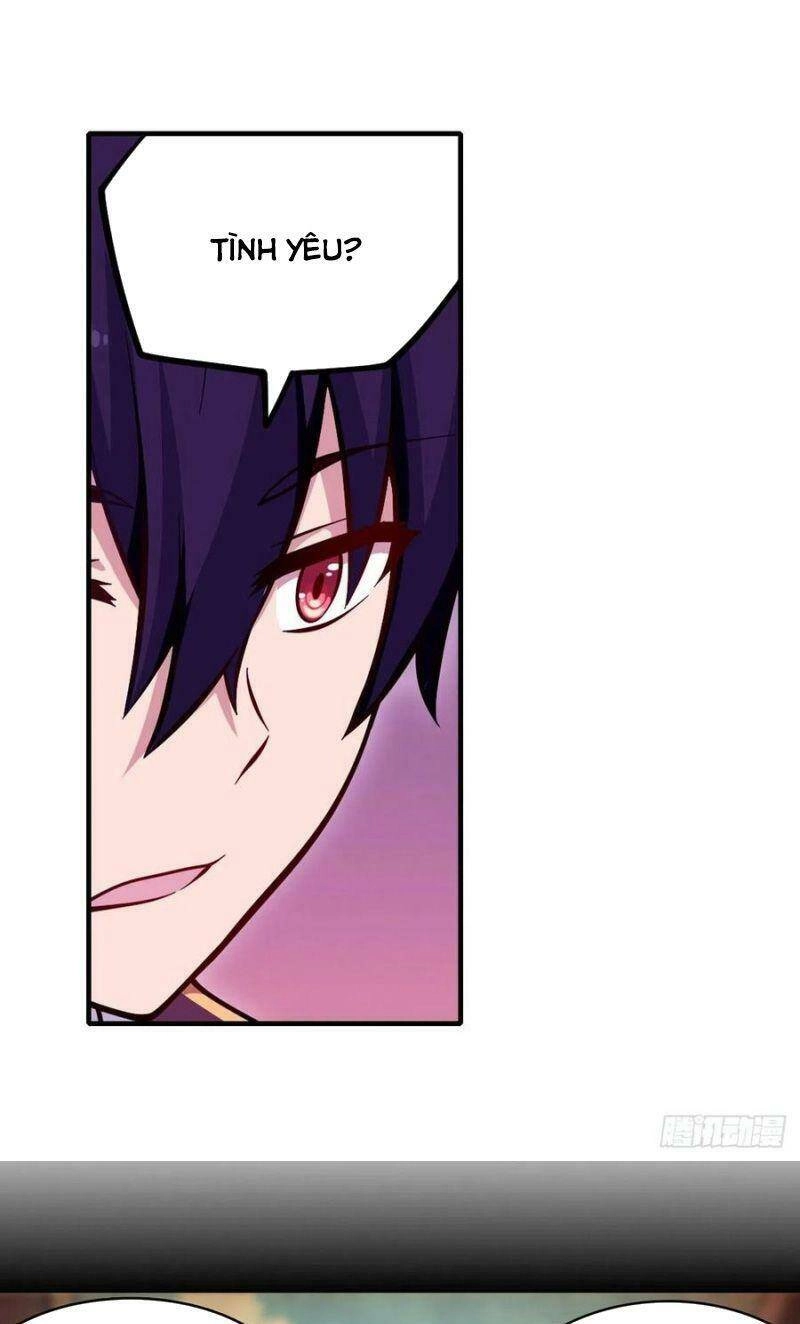 Sứ Đồ Vô Hạn Và 12 Chiến Cơ Chapter 123 - 7