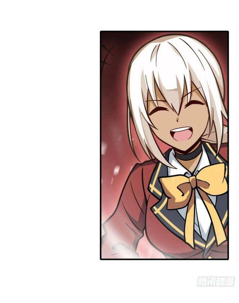 Sứ Đồ Vô Hạn Và 12 Chiến Cơ Chapter 123 - 15