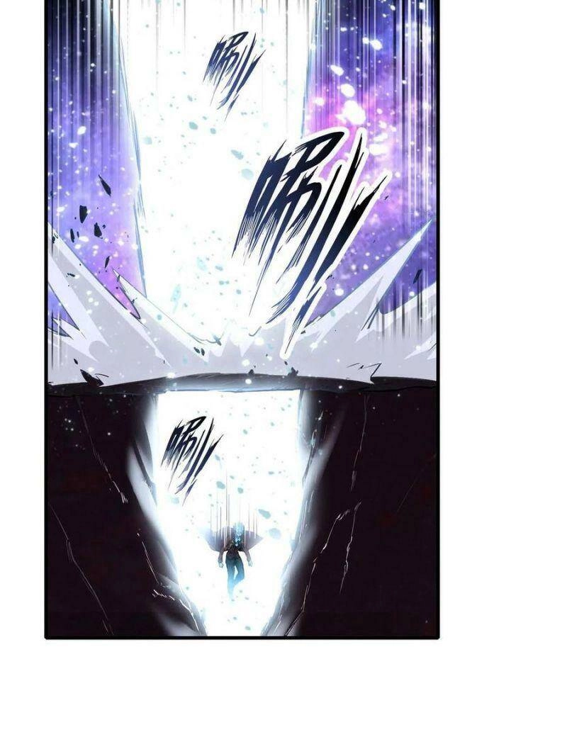 Sứ Đồ Vô Hạn Và 12 Chiến Cơ Chapter 125 - 4