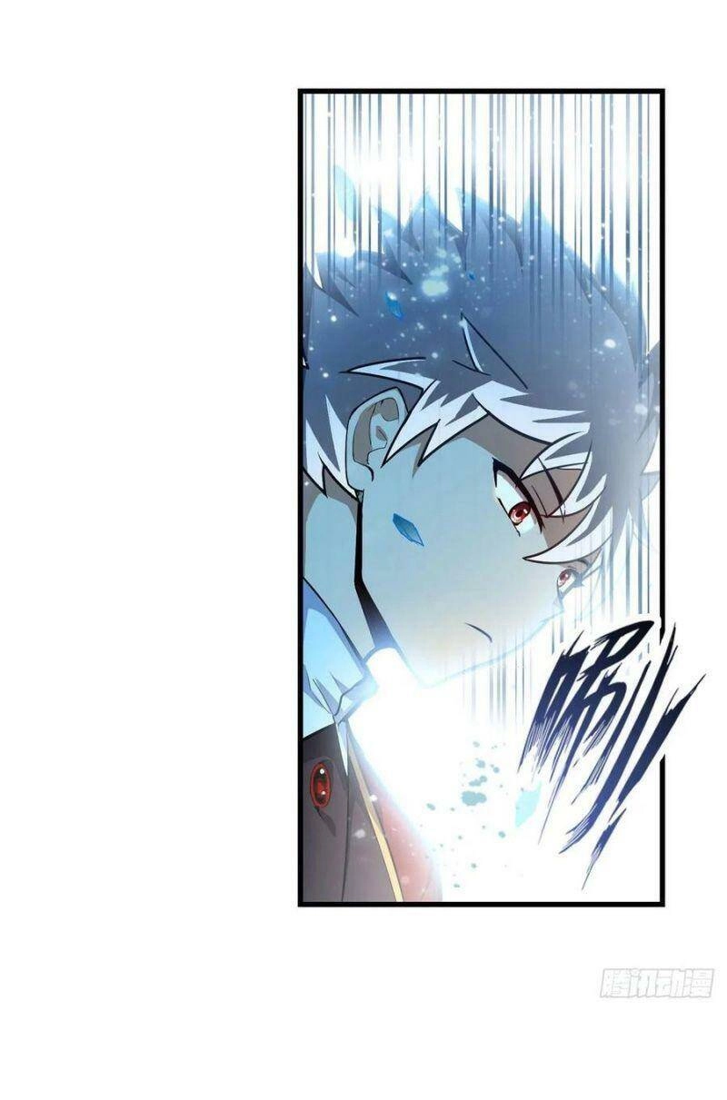 Sứ Đồ Vô Hạn Và 12 Chiến Cơ Chapter 125 - 5