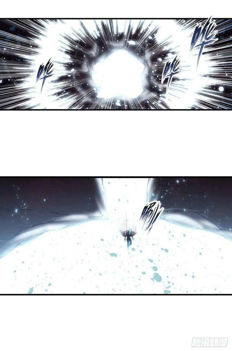 Sứ Đồ Vô Hạn Và 12 Chiến Cơ Chapter 125 - 6