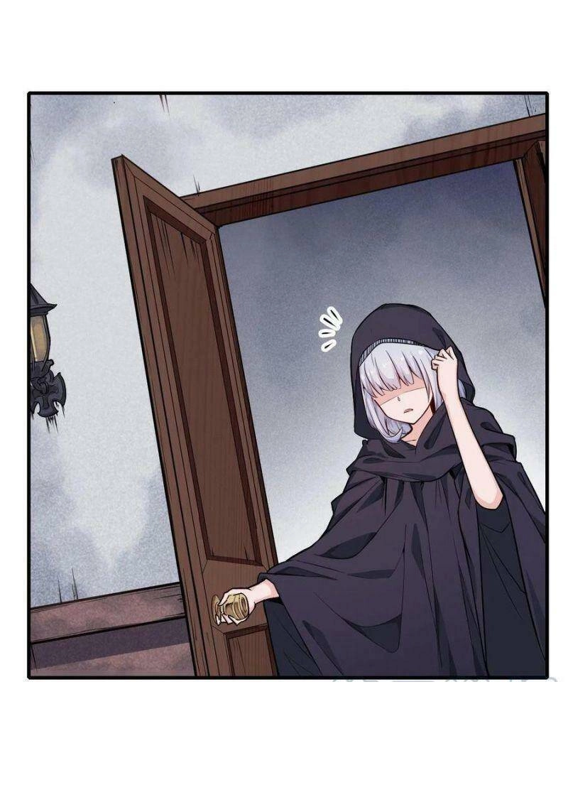 Sứ Đồ Vô Hạn Và 12 Chiến Cơ Chapter 126 - 3