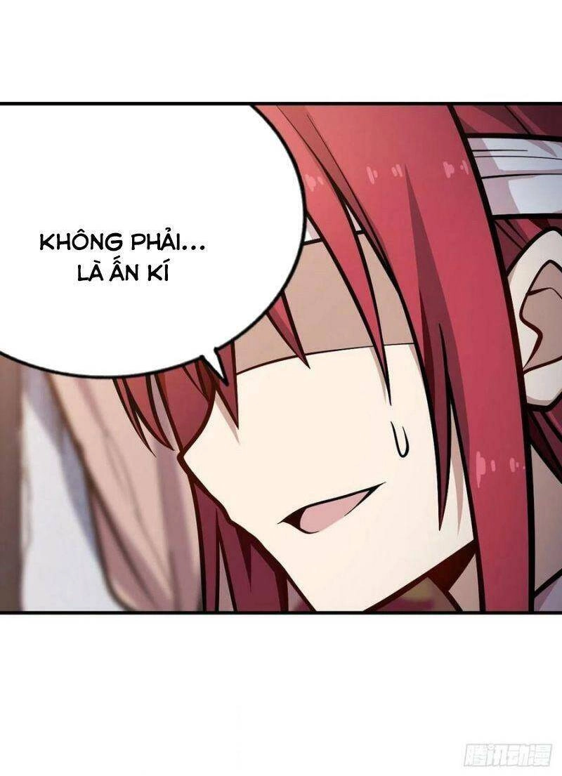 Sứ Đồ Vô Hạn Và 12 Chiến Cơ Chapter 126 - 10