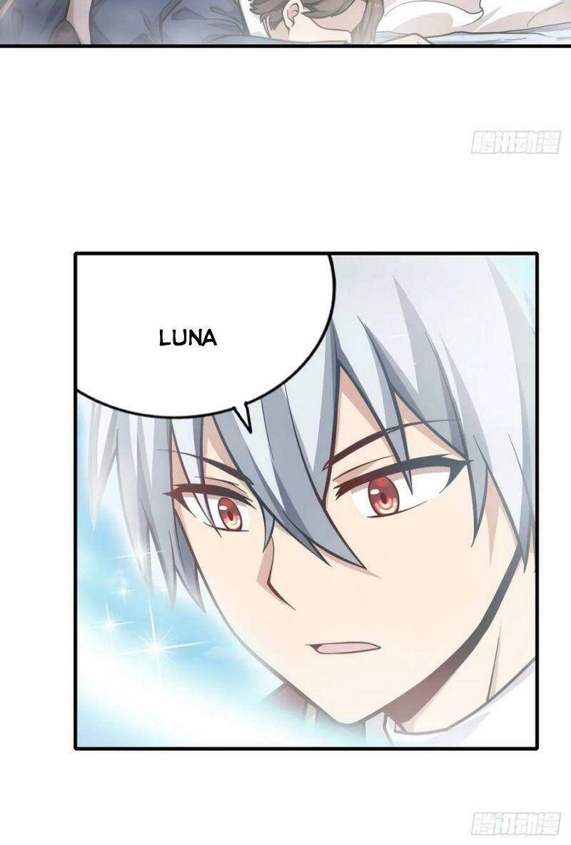 Sứ Đồ Vô Hạn Và 12 Chiến Cơ Chapter 126 - 21