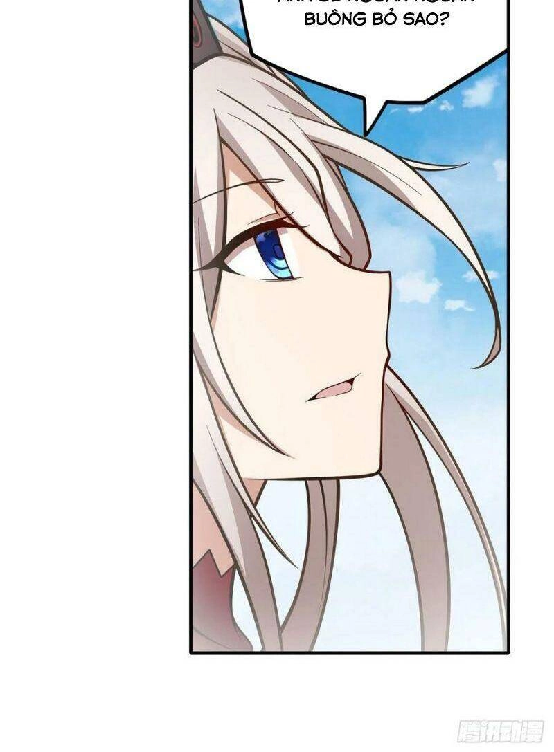 Sứ Đồ Vô Hạn Và 12 Chiến Cơ Chapter 126 - 27