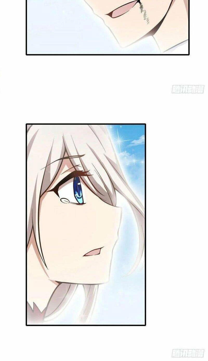 Sứ Đồ Vô Hạn Và 12 Chiến Cơ Chapter 127 - 13