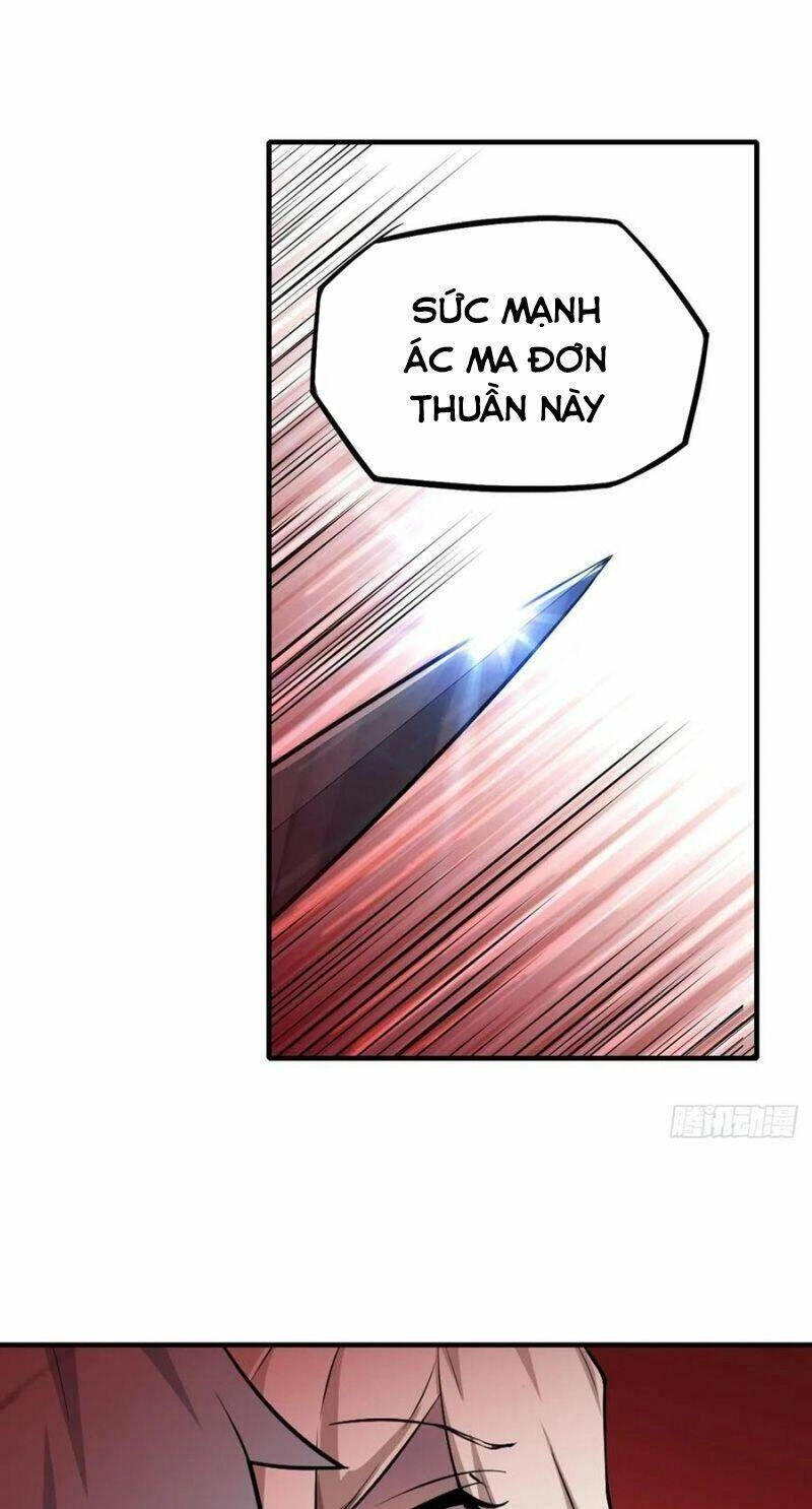 Sứ Đồ Vô Hạn Và 12 Chiến Cơ Chapter 127 - 24