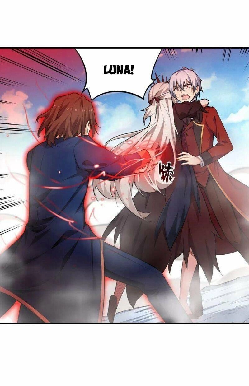 Sứ Đồ Vô Hạn Và 12 Chiến Cơ Chapter 127 - 26