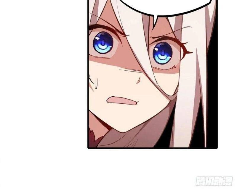 Sứ Đồ Vô Hạn Và 12 Chiến Cơ Chapter 128 - 8