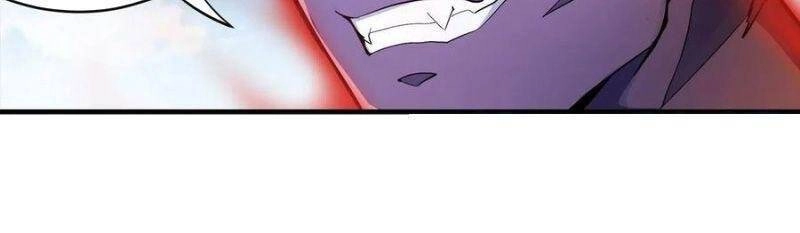 Sứ Đồ Vô Hạn Và 12 Chiến Cơ Chapter 128 - 10