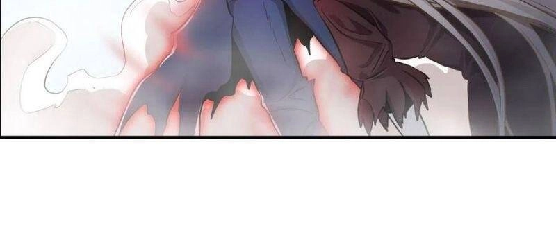 Sứ Đồ Vô Hạn Và 12 Chiến Cơ Chapter 128 - 12