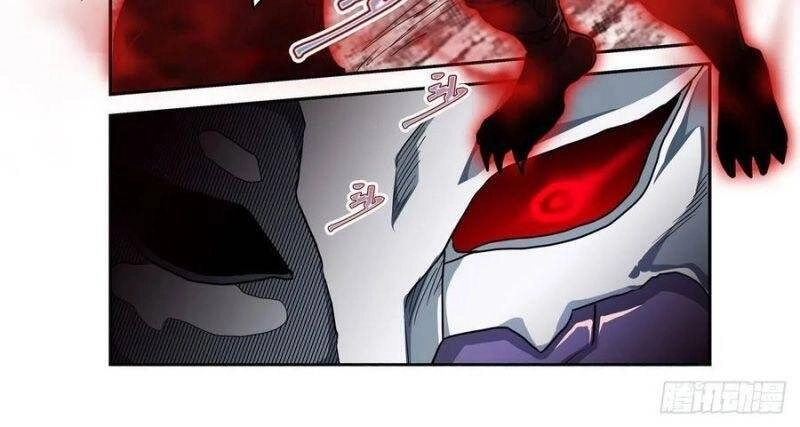 Sứ Đồ Vô Hạn Và 12 Chiến Cơ Chapter 128 - 19