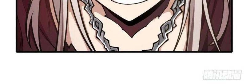 Sứ Đồ Vô Hạn Và 12 Chiến Cơ Chapter 128 - 21