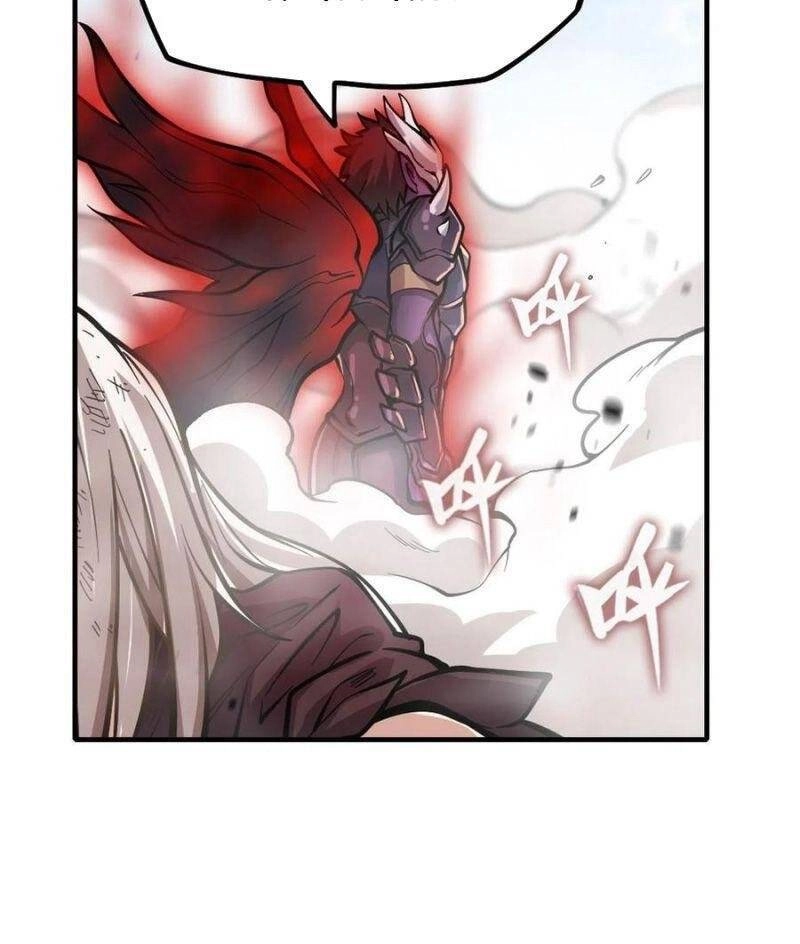 Sứ Đồ Vô Hạn Và 12 Chiến Cơ Chapter 128 - 26