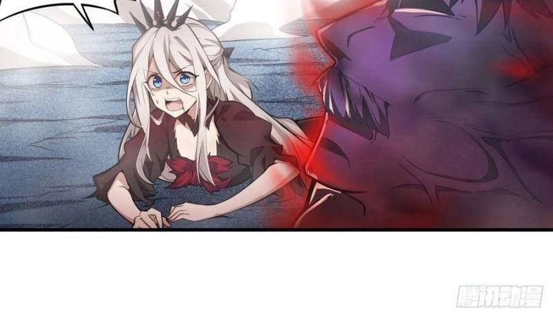 Sứ Đồ Vô Hạn Và 12 Chiến Cơ Chapter 129 - 2