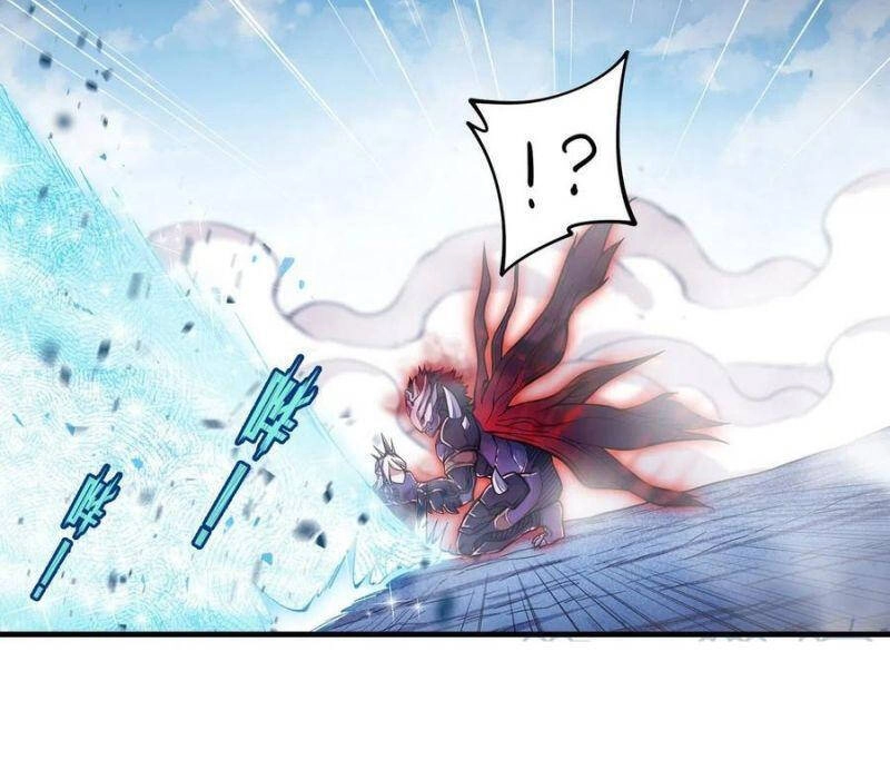 Sứ Đồ Vô Hạn Và 12 Chiến Cơ Chapter 129 - 5