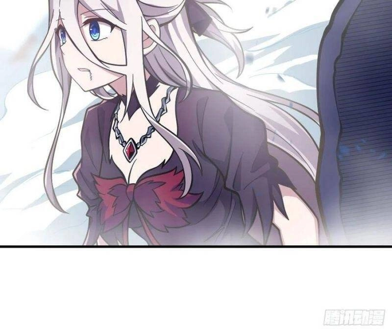 Sứ Đồ Vô Hạn Và 12 Chiến Cơ Chapter 129 - 7