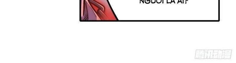 Sứ Đồ Vô Hạn Và 12 Chiến Cơ Chapter 129 - 11