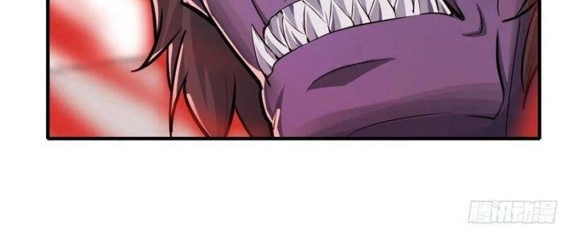 Sứ Đồ Vô Hạn Và 12 Chiến Cơ Chapter 129 - 16