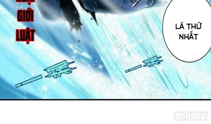 Sứ Đồ Vô Hạn Và 12 Chiến Cơ Chapter 129 - 18