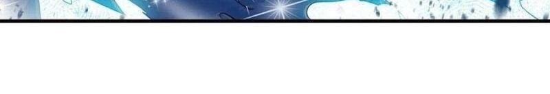 Sứ Đồ Vô Hạn Và 12 Chiến Cơ Chapter 129 - 20