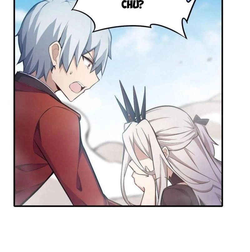 Sứ Đồ Vô Hạn Và 12 Chiến Cơ Chapter 129 - 27