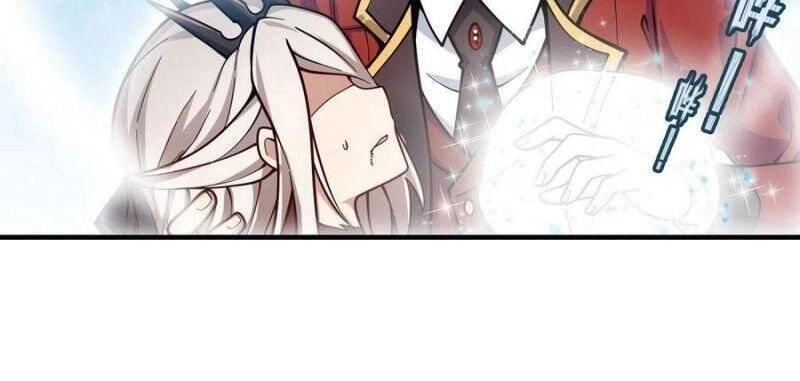 Sứ Đồ Vô Hạn Và 12 Chiến Cơ Chapter 130 - 2