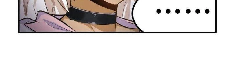 Sứ Đồ Vô Hạn Và 12 Chiến Cơ Chapter 130 - 16