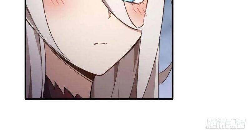 Sứ Đồ Vô Hạn Và 12 Chiến Cơ Chapter 130 - 24