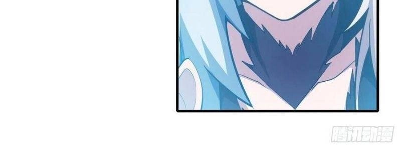 Sứ Đồ Vô Hạn Và 12 Chiến Cơ Chapter 131 - 6