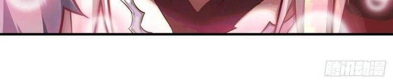 Sứ Đồ Vô Hạn Và 12 Chiến Cơ Chapter 131 - 8