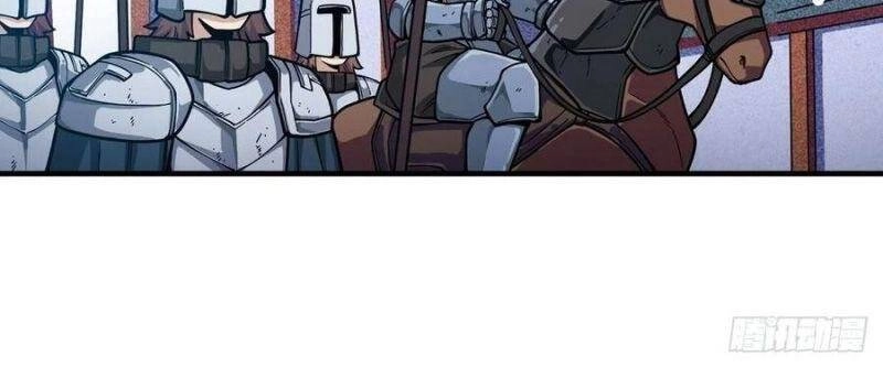 Sứ Đồ Vô Hạn Và 12 Chiến Cơ Chapter 131 - 11